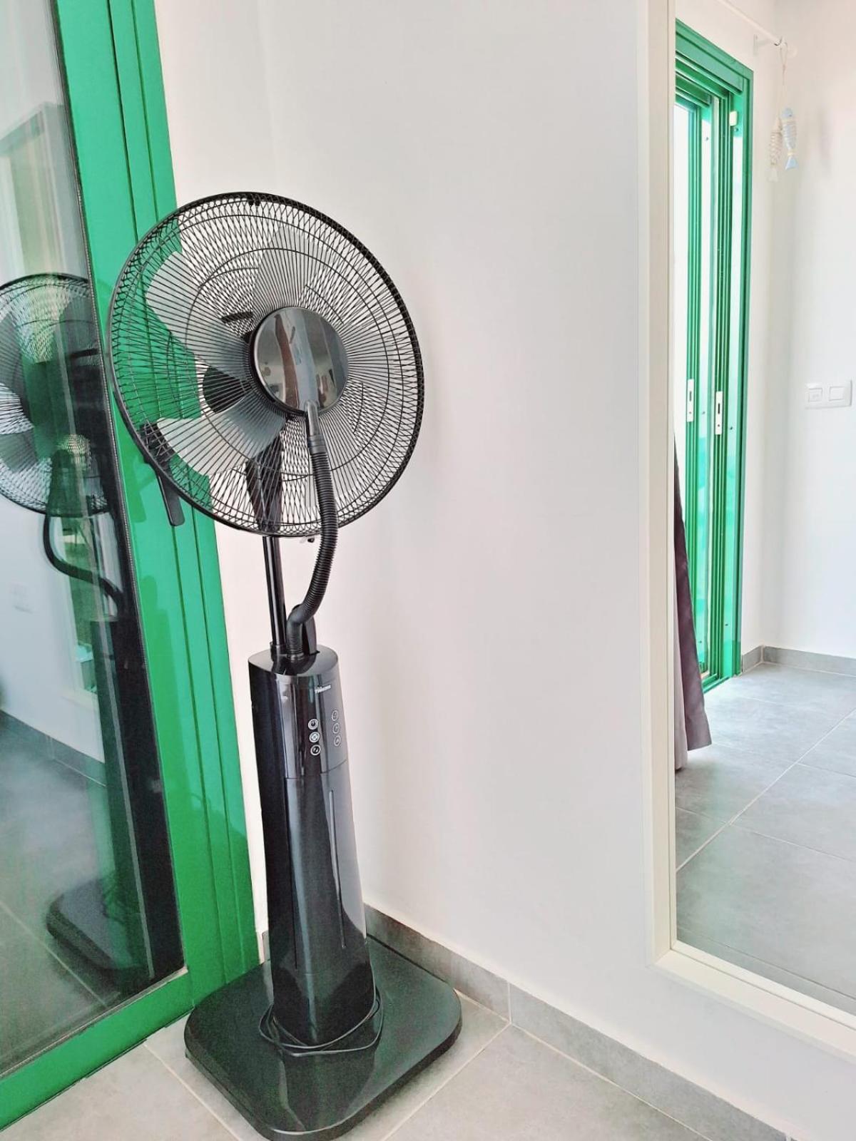 Apartamento Marea Πλάγια Μπλάνκα Εξωτερικό φωτογραφία